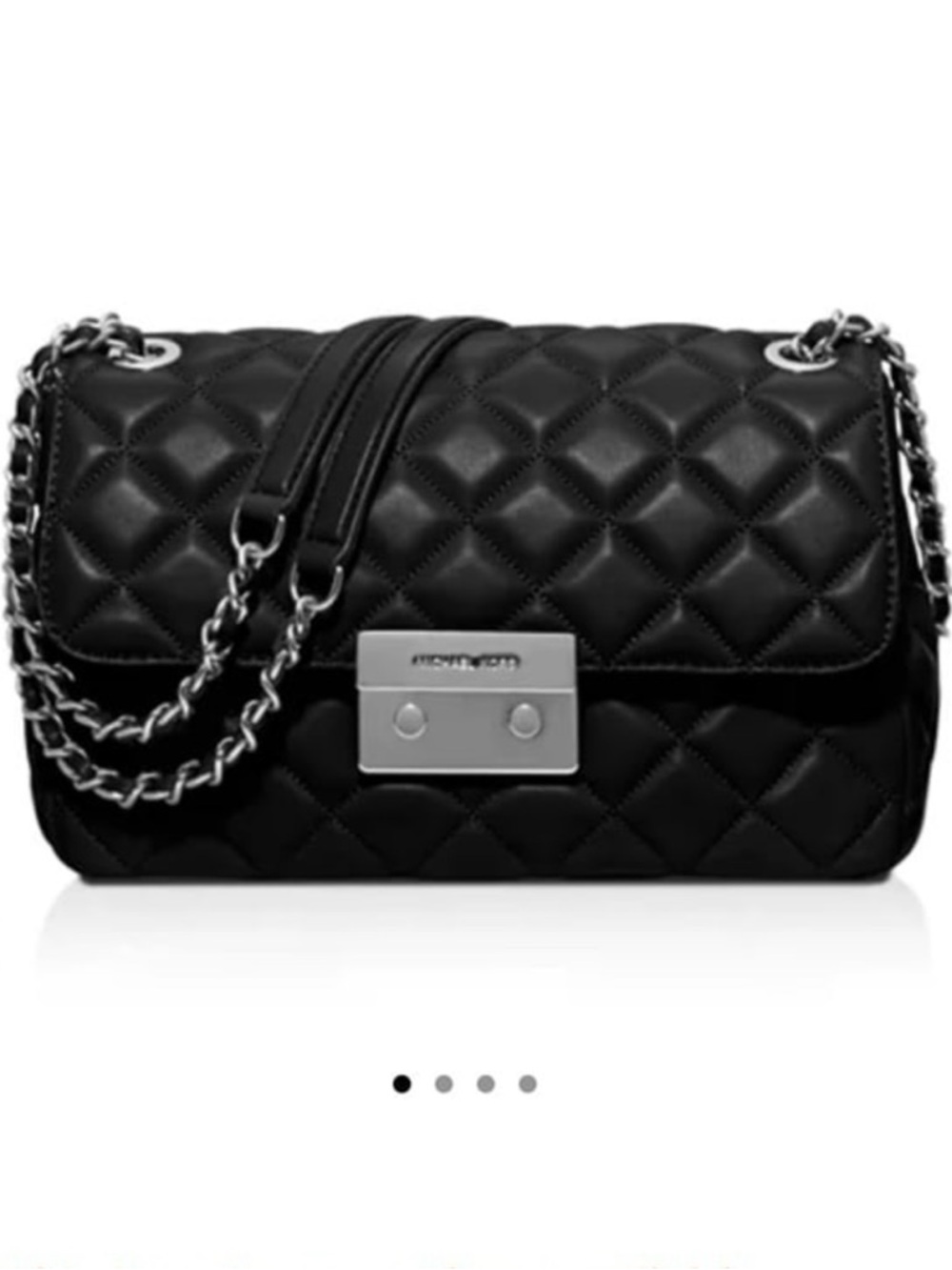 MICHAEL Michael Kors